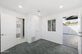 Additional image 40 of 102 W Alta Grn, Port Hueneme, CA, 93041
