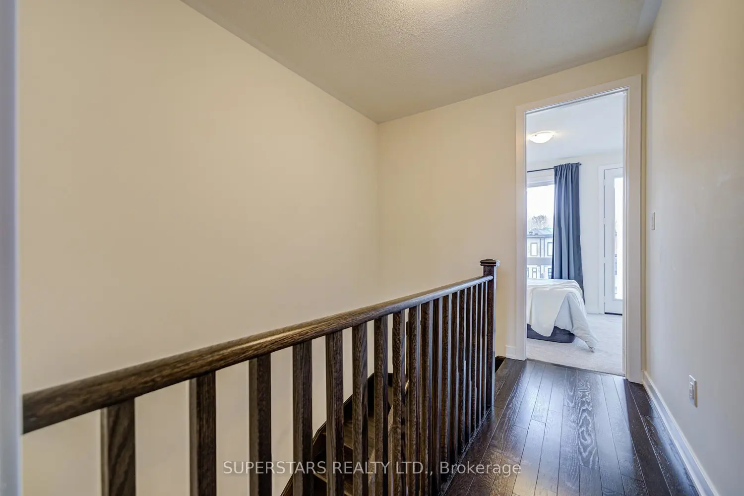 Additional image 19 of 100 Stauffer Crescent