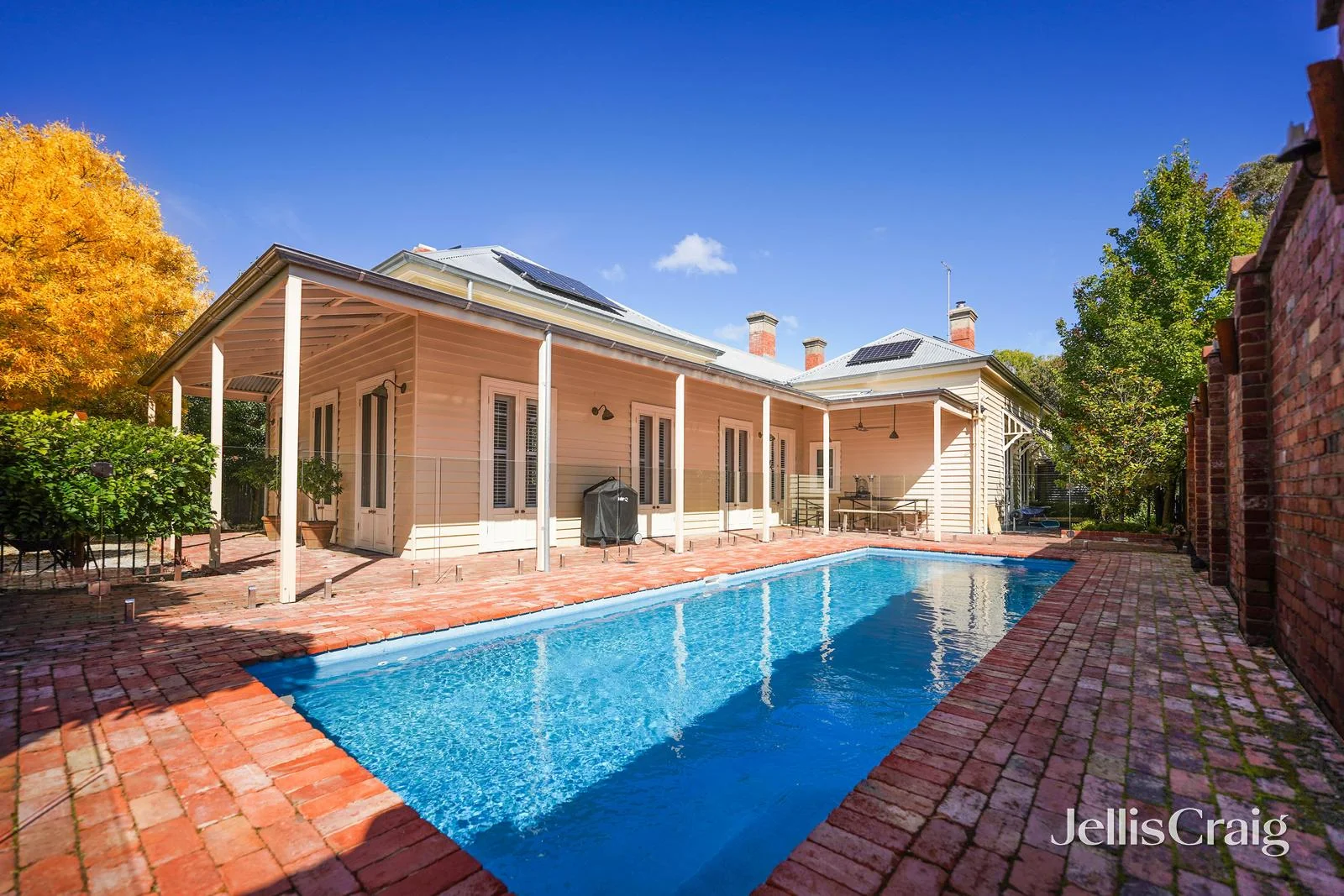 Additional image 12 of 72 High Street, Maldon VIC 3463