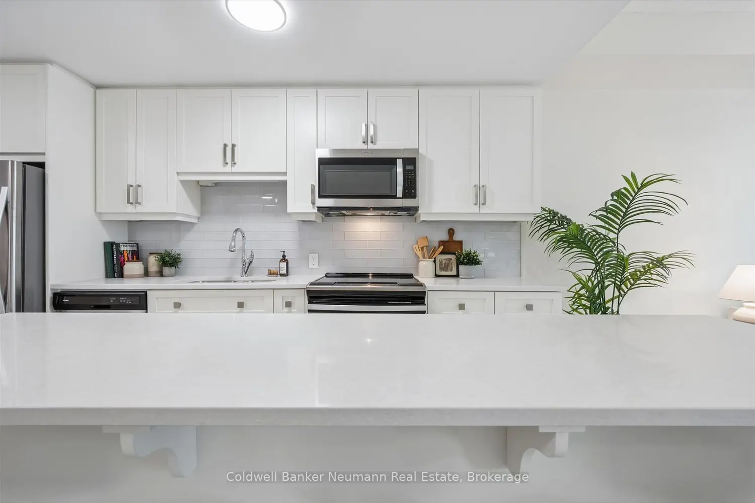 73 Arthur Street 514