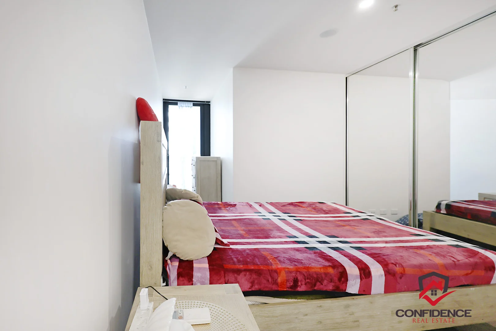 Additional image 6 of 292/1 Anthony Rolfe Avenue, Gungahlin ACT 2912