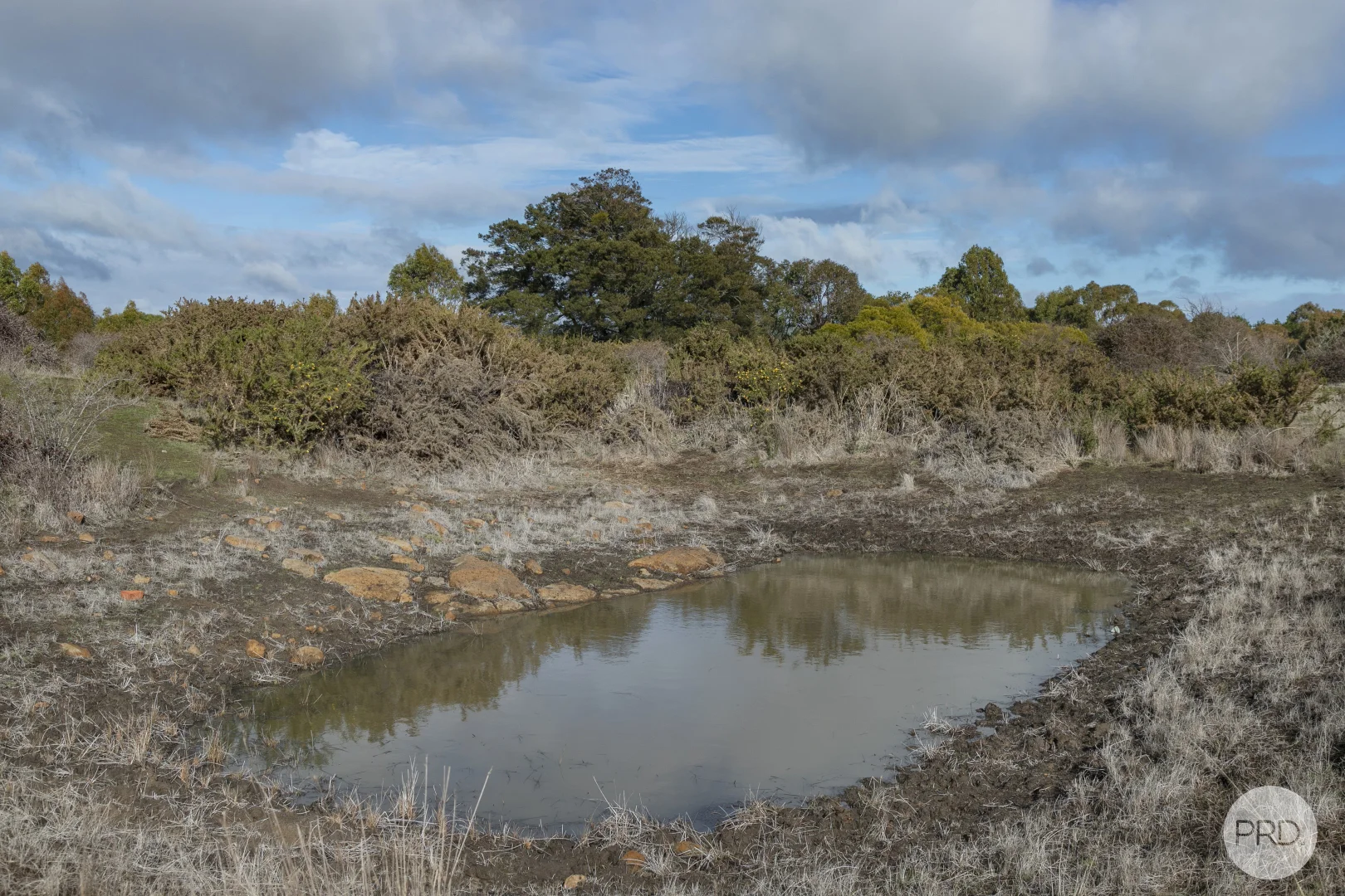 Additional image 2 of 195 Four Star Road, Creswick VIC 3363