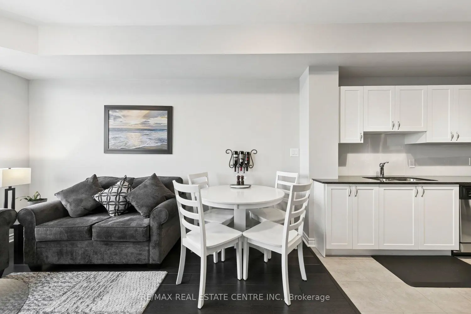 Additional image 8 of 3865 Lake Shore Boulevard 604