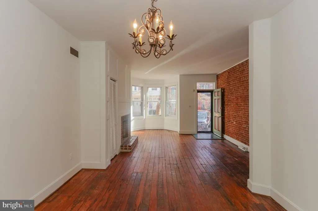 Additional image 6 of 1019 N Monroe Street, Wilmington, DE 19801