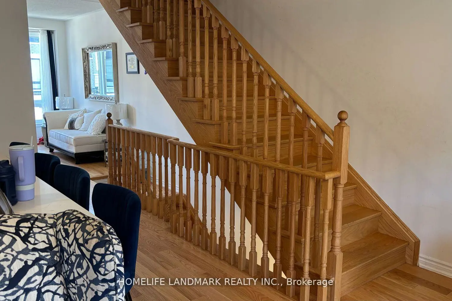 Additional image 10 of 42 Lake Trail Way