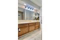 Additional image 37 of 1259 Llandwood Ave, Richland, WA, 99352