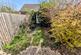 Additional image 4 of College Close, Minehead TA24