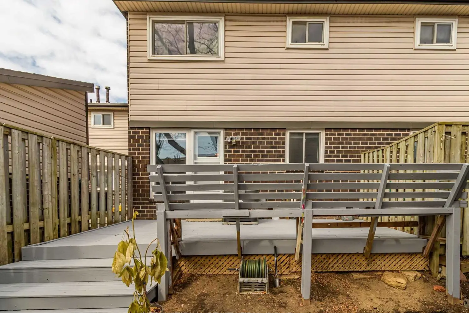 Additional image 13 of 318 Laurier Avenue 59