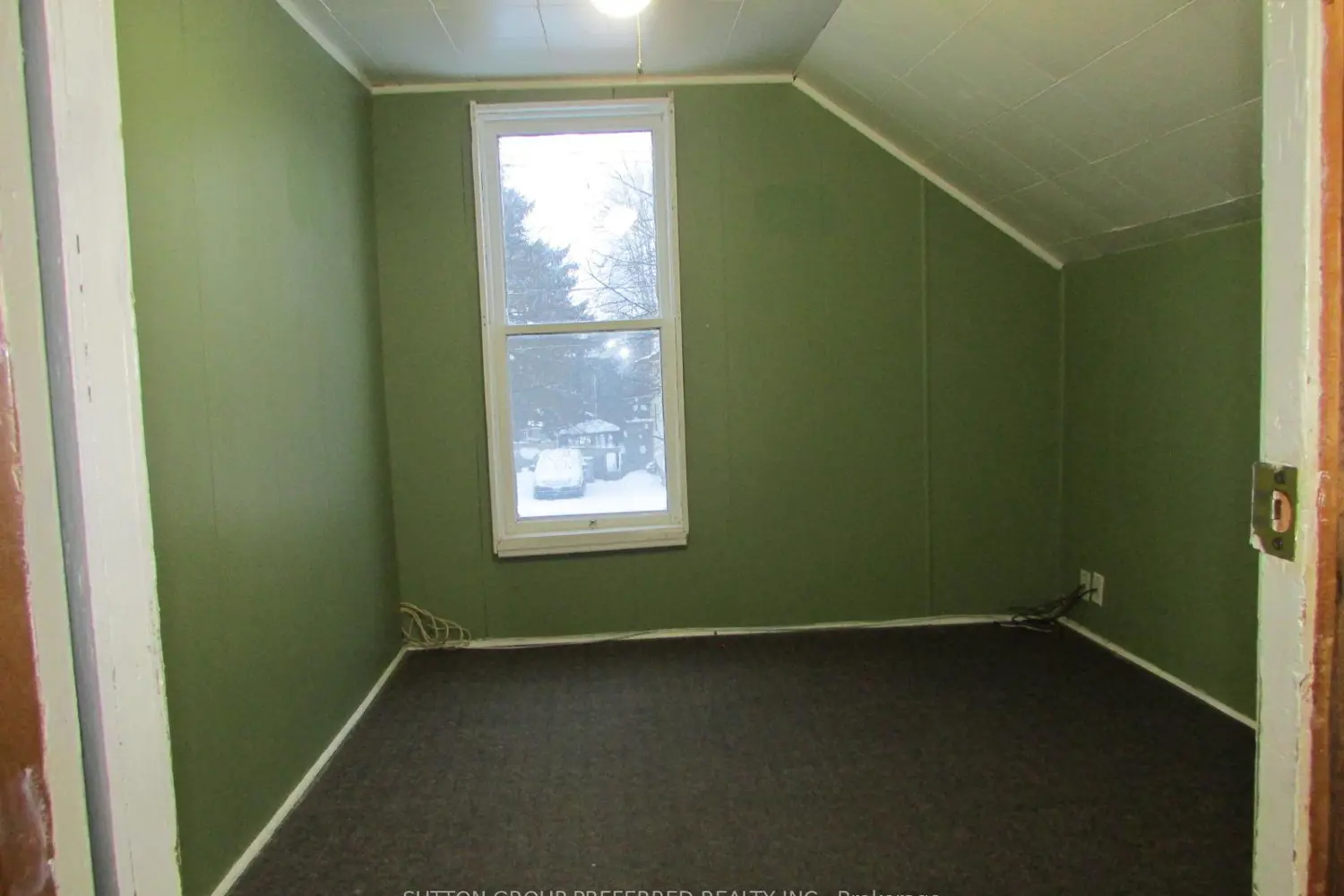 Additional image 13 of 77-79 English Street