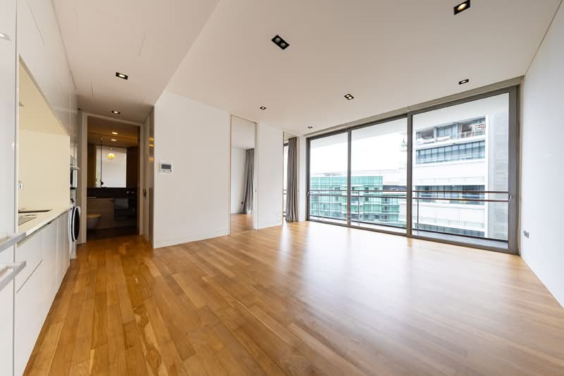 Additional image 2 of 101 Cairnhill Circle