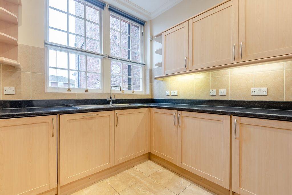 Additional image 8 of 2 bed flat for saleWilton Lane, Wilton, Ross-On-Wye, Herefordshire HR9