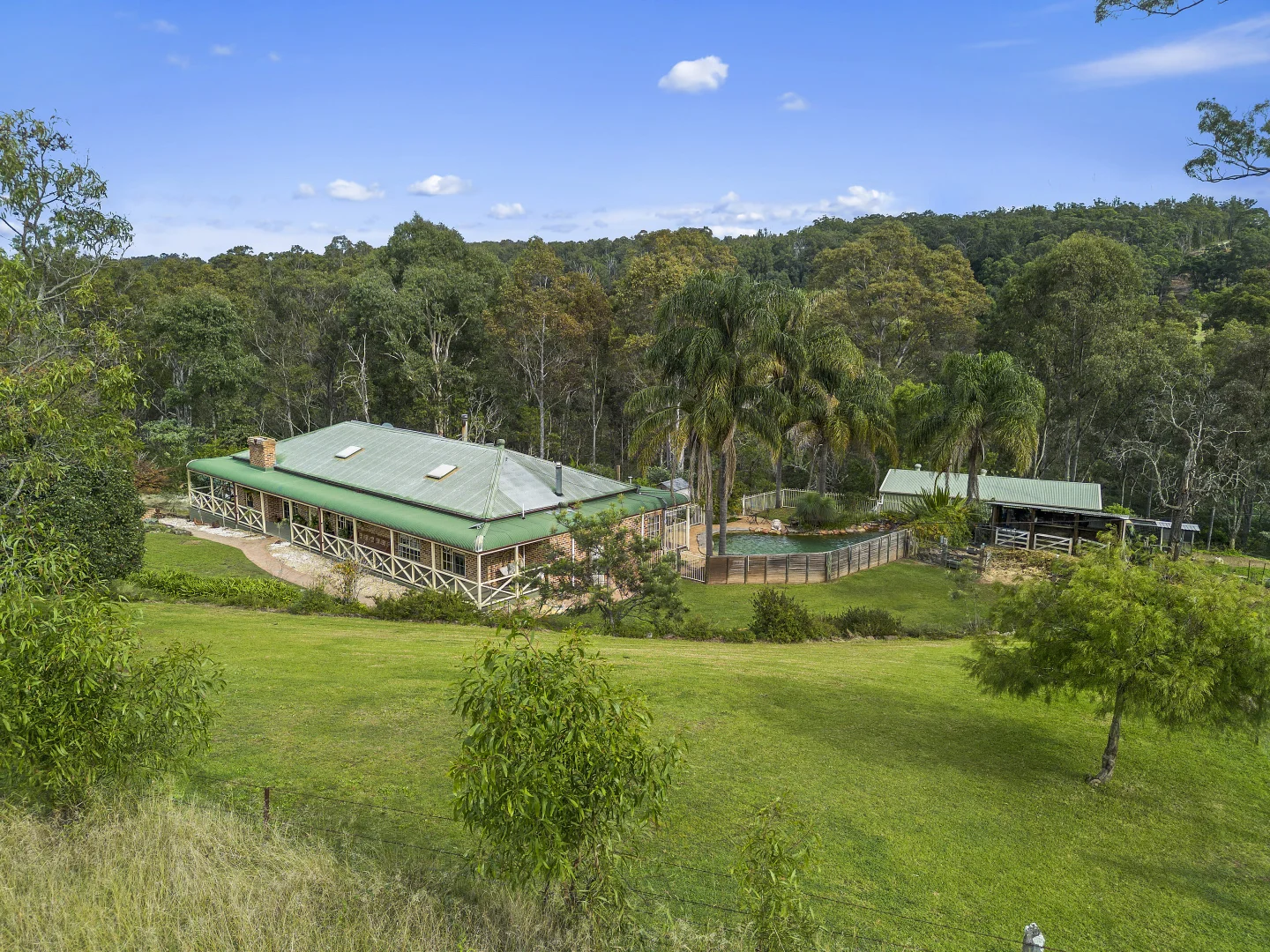 Additional image 27 of 149 Eastview Drive, Orangeville NSW 2570