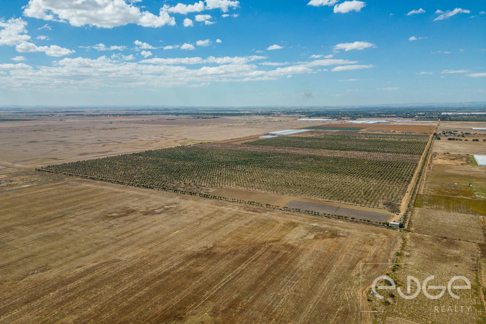 Additional image 3 of Lot 9 Brownes Road, Middle Beach SA 5501