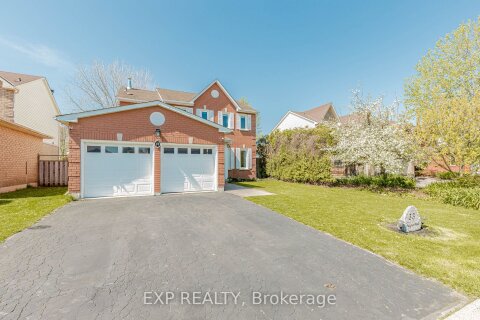 Additional image 8 of 33 Meaghan Street, Hamilton, ON, L8B 0H5