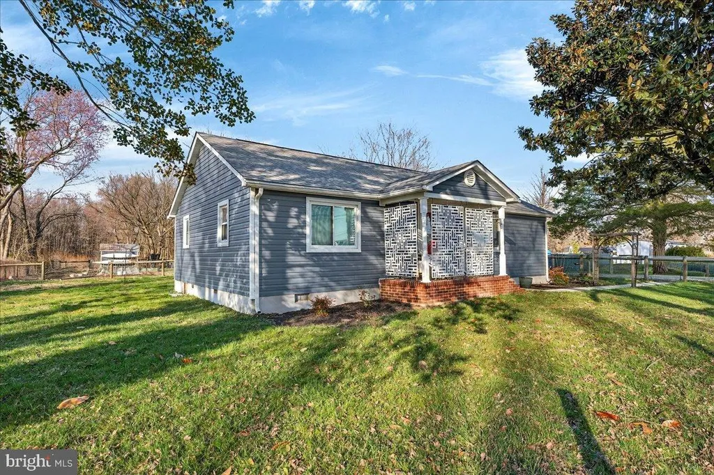 Additional image 45 of 2505 W Denneys Road, Dover, DE 19904