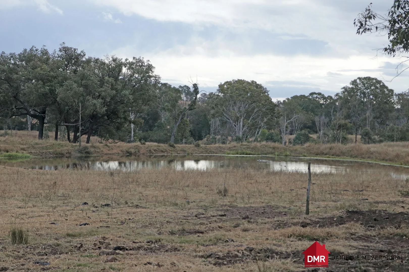 Additional image 33 of Lot 33-35 Bilboolan Road, Eidsvold QLD 4627
