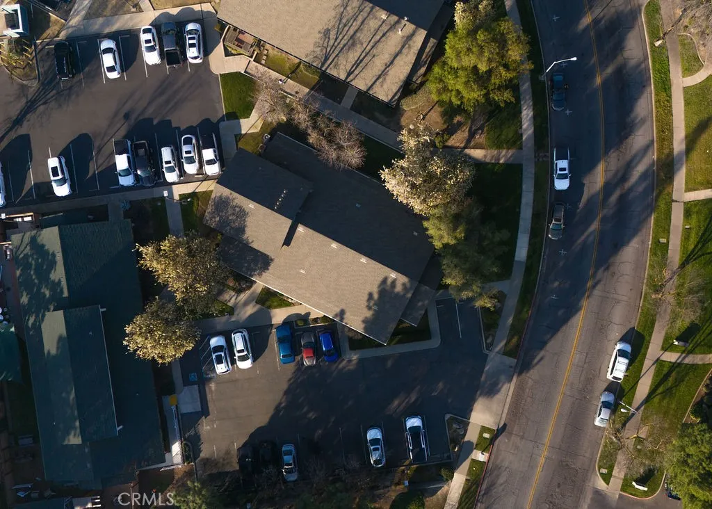 Additional image 10 of 3183 Collins Dr, Merced, CA 95348