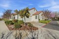 Additional image 4 of 1281 Marseille Ln, Roseville, CA, 95747