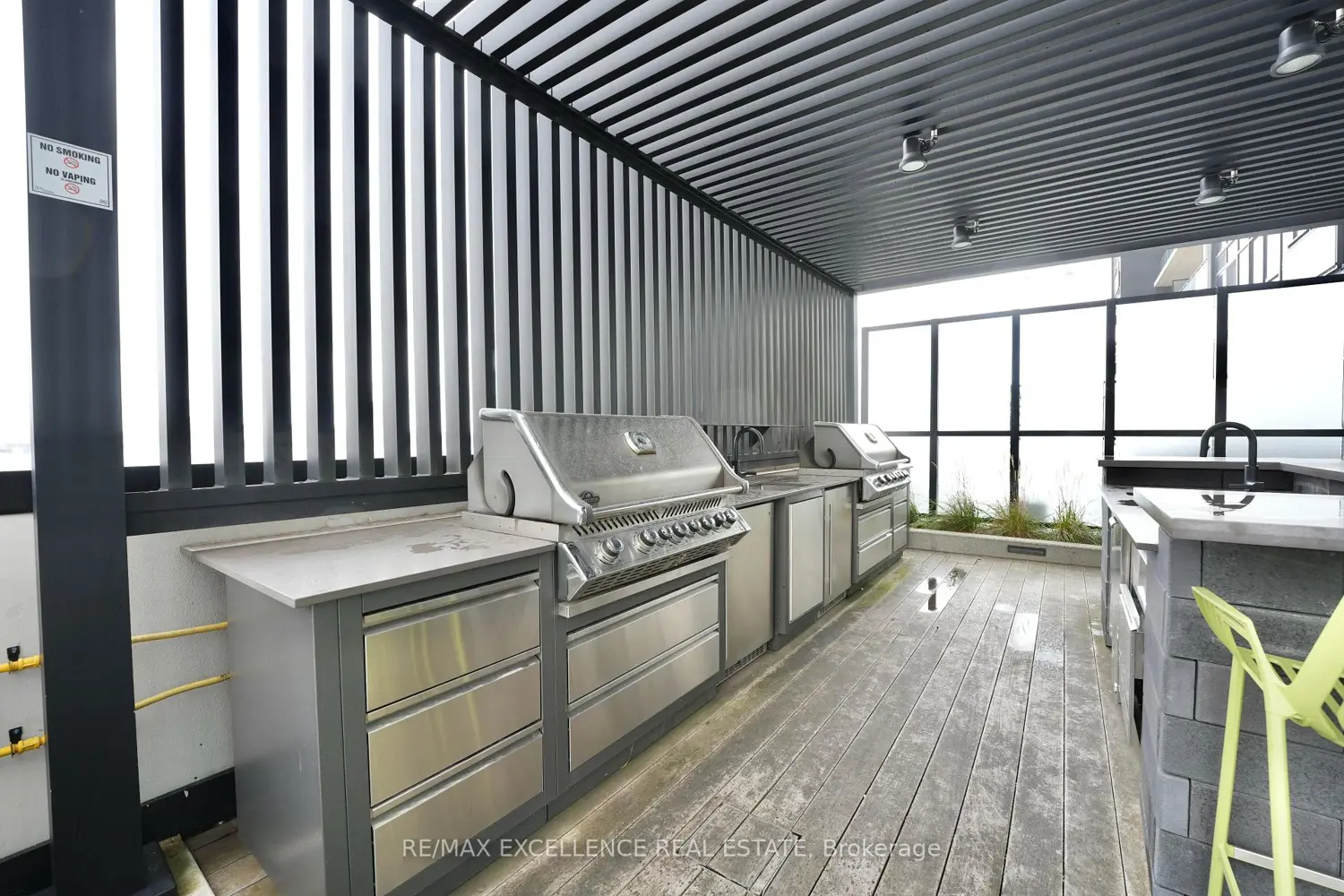 Additional image 15 of 181 King Street 1002