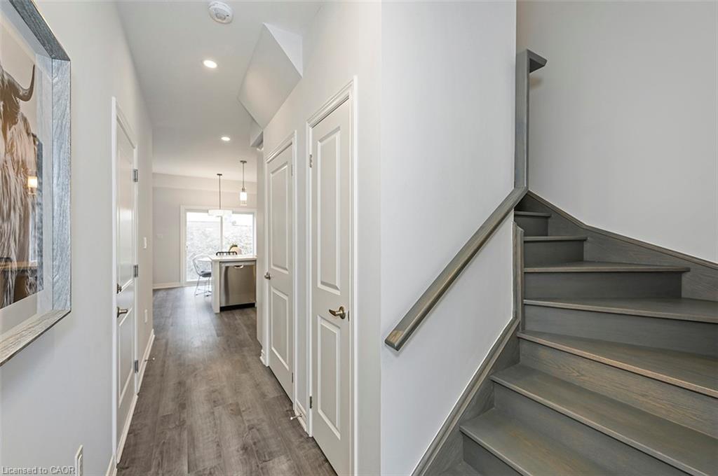 Additional image 4 of 48-205 Thames Way, Hamilton, ON, L0R 1W2