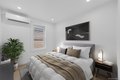 Additional image 7 of 14503 123rd Ave, Jamaica, NY, 11436