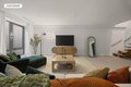 Additional image 13 of 259 Halsey St Apt 1R, Brooklyn, NY, 11216