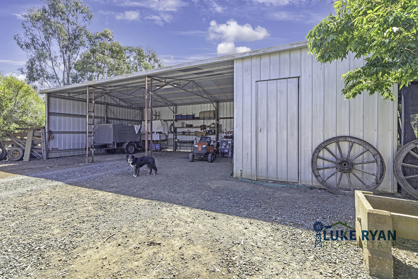 Additional image 26 of 7661 Northern Hwy, Echuca VIC 3564