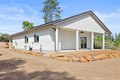 Additional image 32 of 956 Pearson Rd, Paradise, CA, 95969