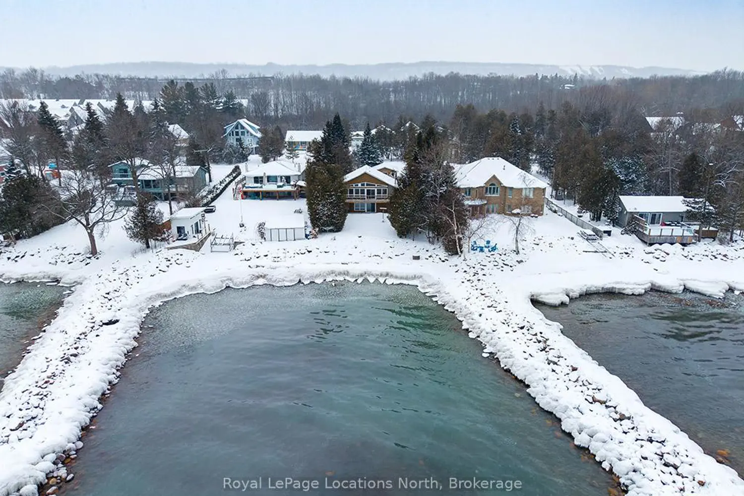 Additional image 8 of 227 Sunset Boulevard