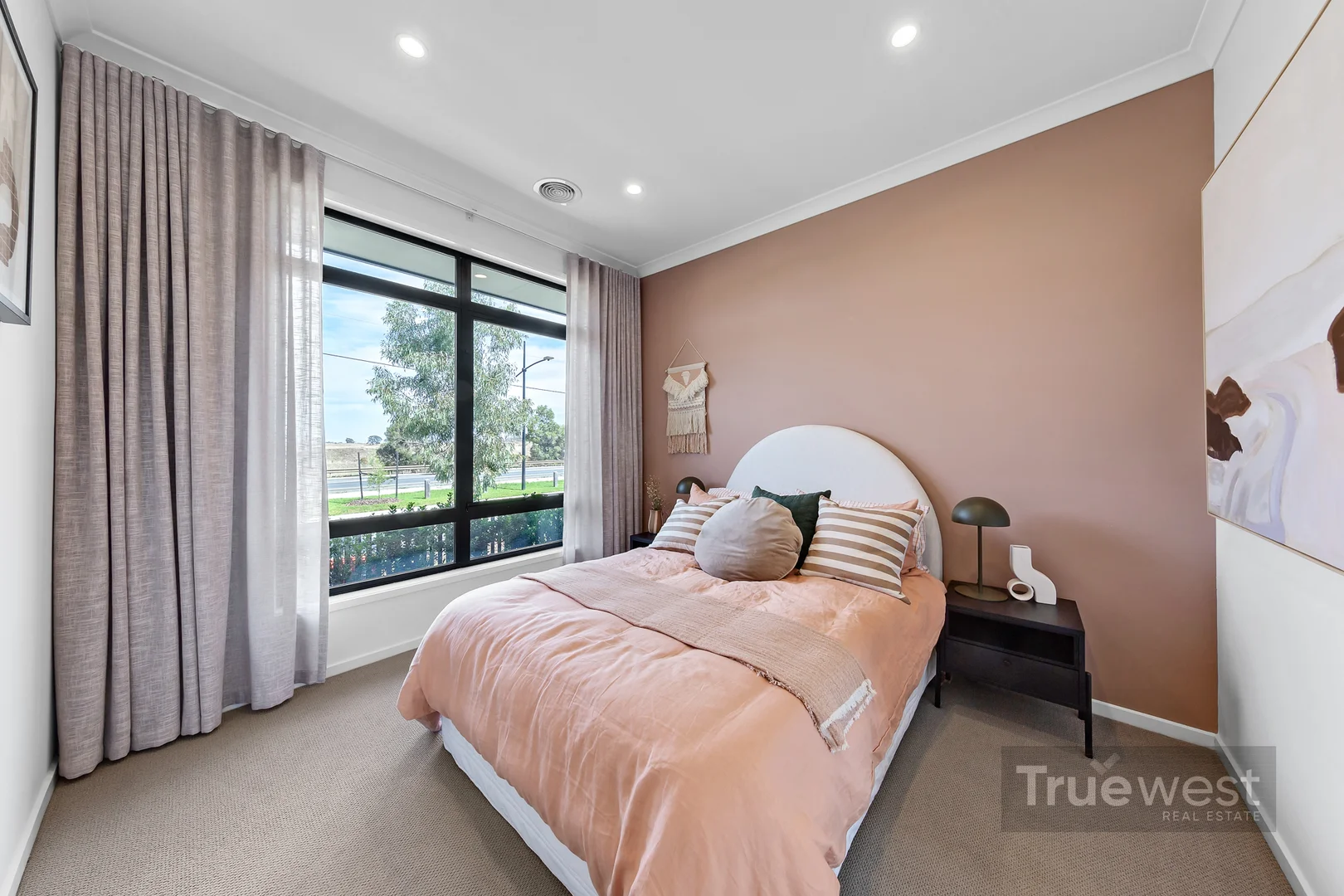 Additional image 12 of 9 Arizona Circuit, Donnybrook VIC 3064