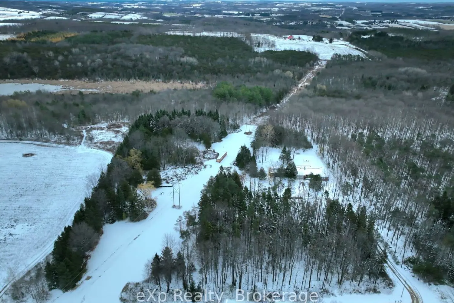 Additional image 18 of 557409 4Th Concession