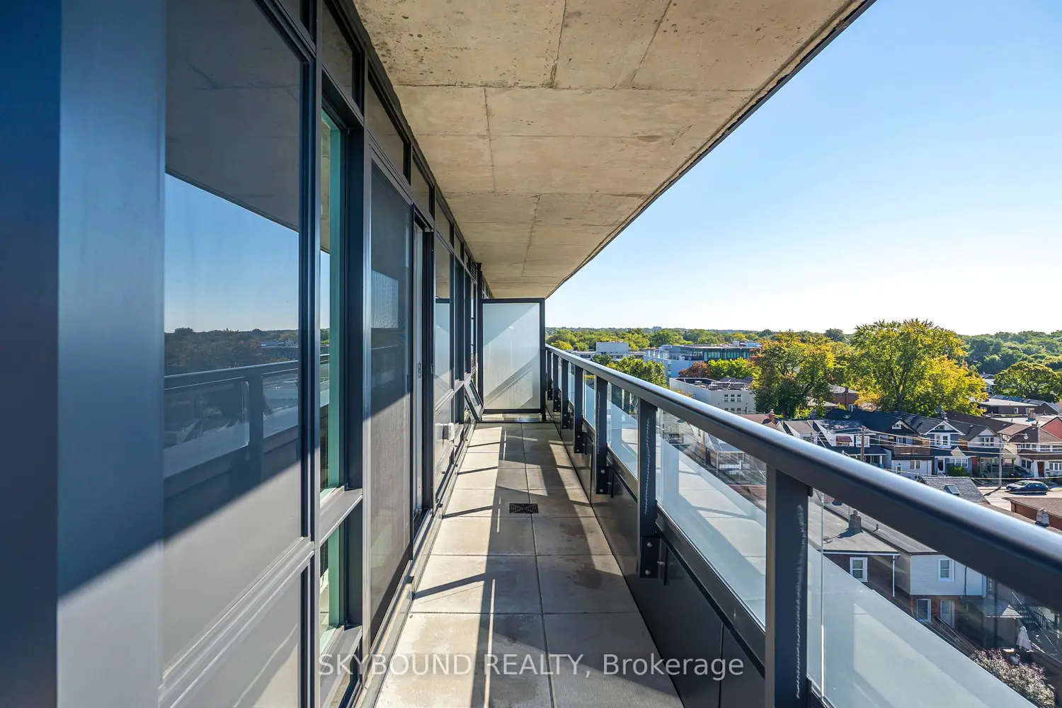 Additional image 10 of 630 Greenwood Avenue # 703