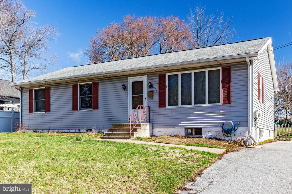 Additional image 2 of 309 Odessa Avenue, Wilmington, DE 19809