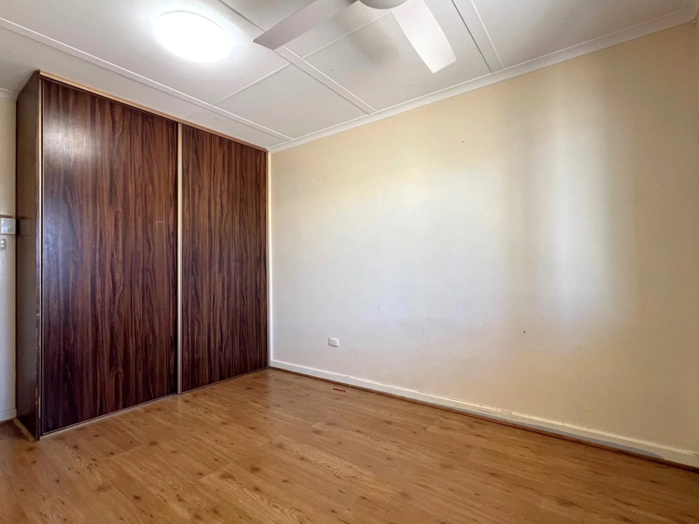 Additional image 21 of 16 Main Street, Denial Bay SA 5690