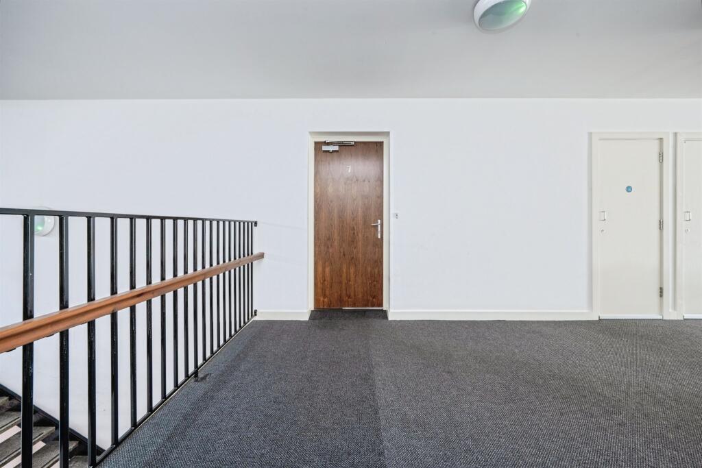 Additional image 14 of Newsom Place, St. Albans