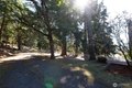 Additional image 7 of 327 Twin Oaks Dr, Friday Harbor, WA, 98250
