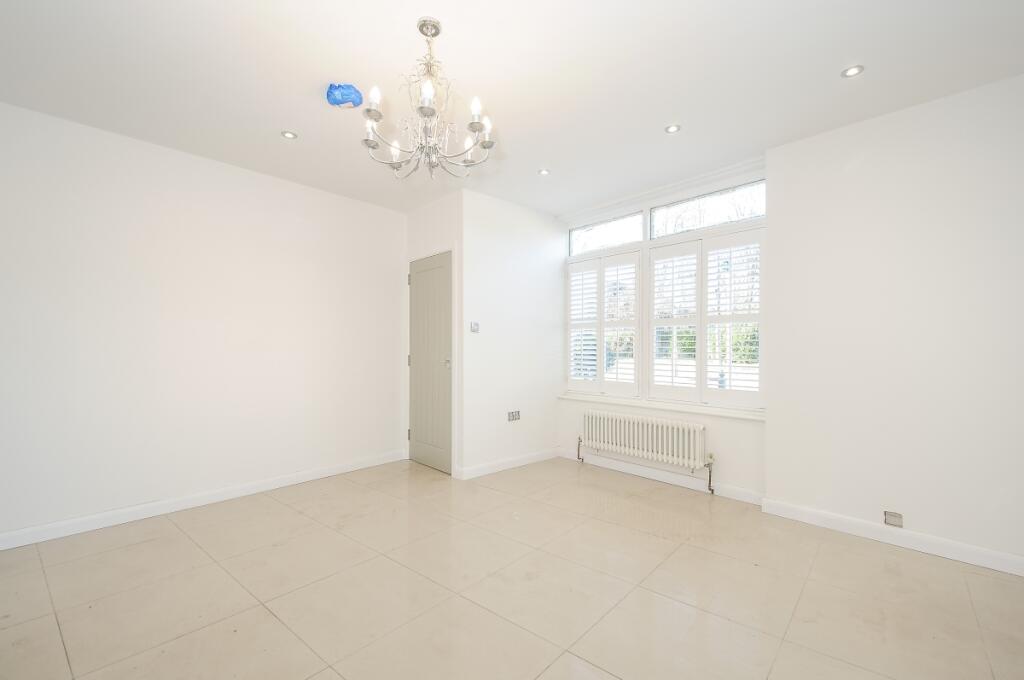 Additional image 4 of Sandridge Road St. Albans AL1