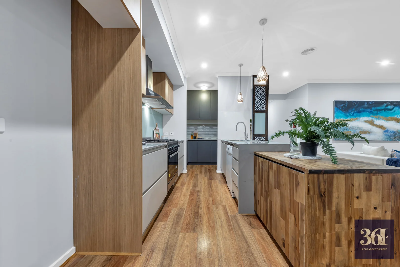 Additional image 12 of Truganina VIC 3029