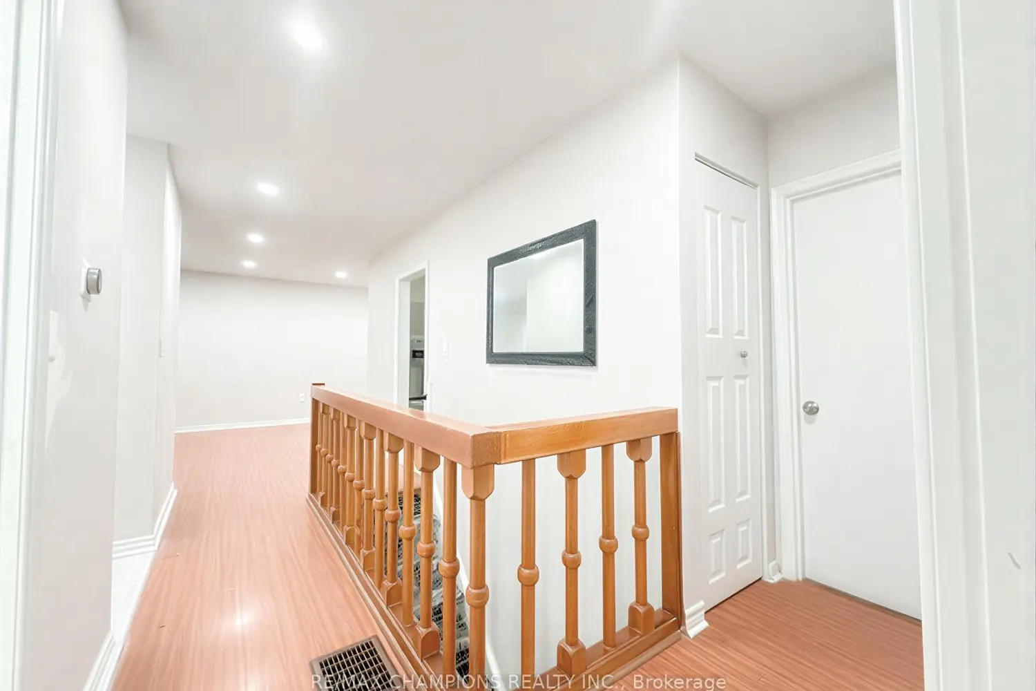 Additional image 11 of 68 Nanwood Drive