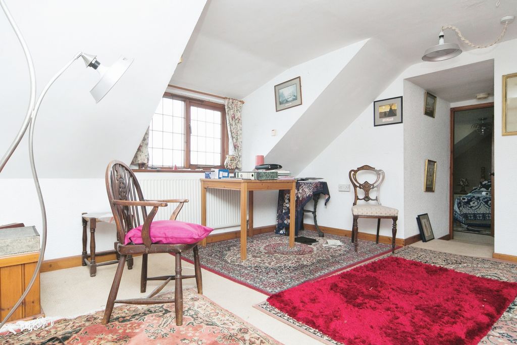 Additional image 15 of 5 bed cottage for saleLlanddona, Beaumaris, Anglesey, Sir Ynys Mon LL58