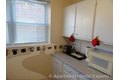Additional image 7 of 402 Highland Ave Apt 32, Somerville, MA, 02144