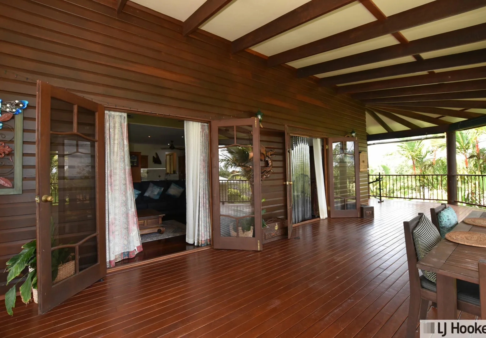 Additional image 22 of 9 Church Street, East Innisfail QLD 4860