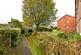 Additional image 8 of Floriston Gardens, Ashley, New Milton, Hampshire, BH25