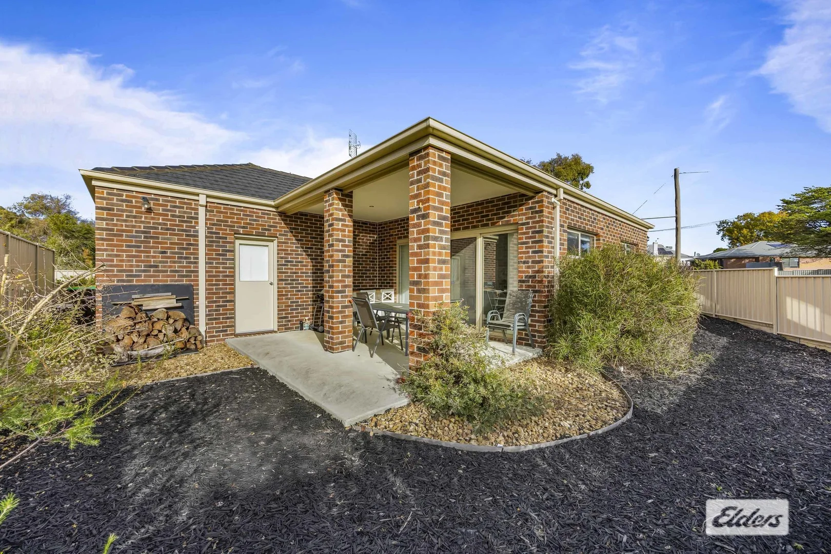 Additional image 47 of 49 Baird Street, Ararat VIC 3377
