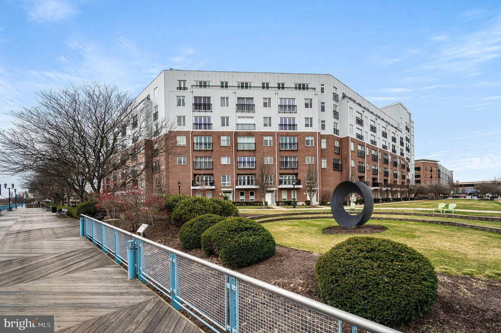 Additional image 3 of 530 Harlan Boulevard Unit G421, Wilmington, DE 19801