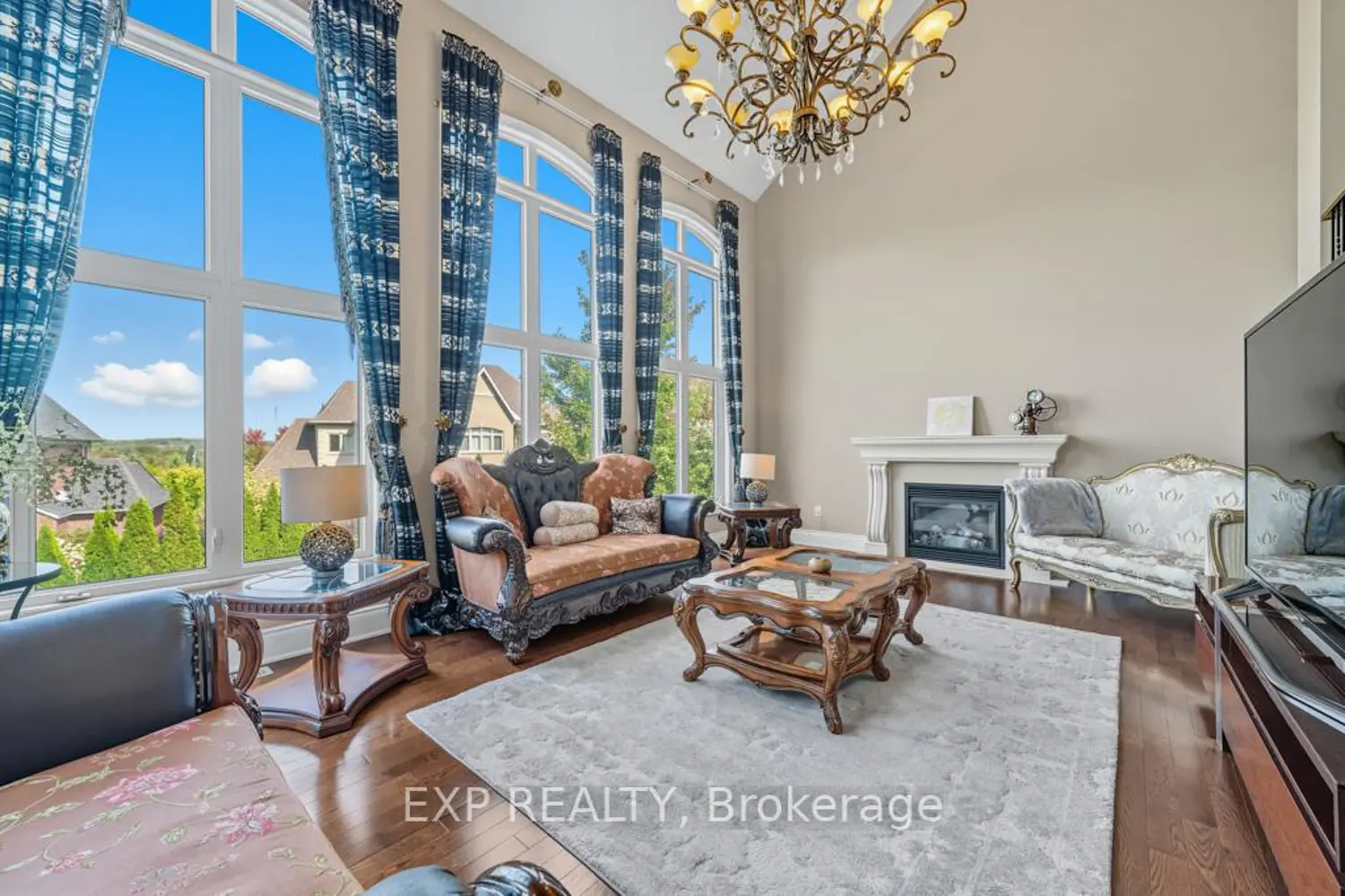 Additional image 13 of 22 Longthorpe Court