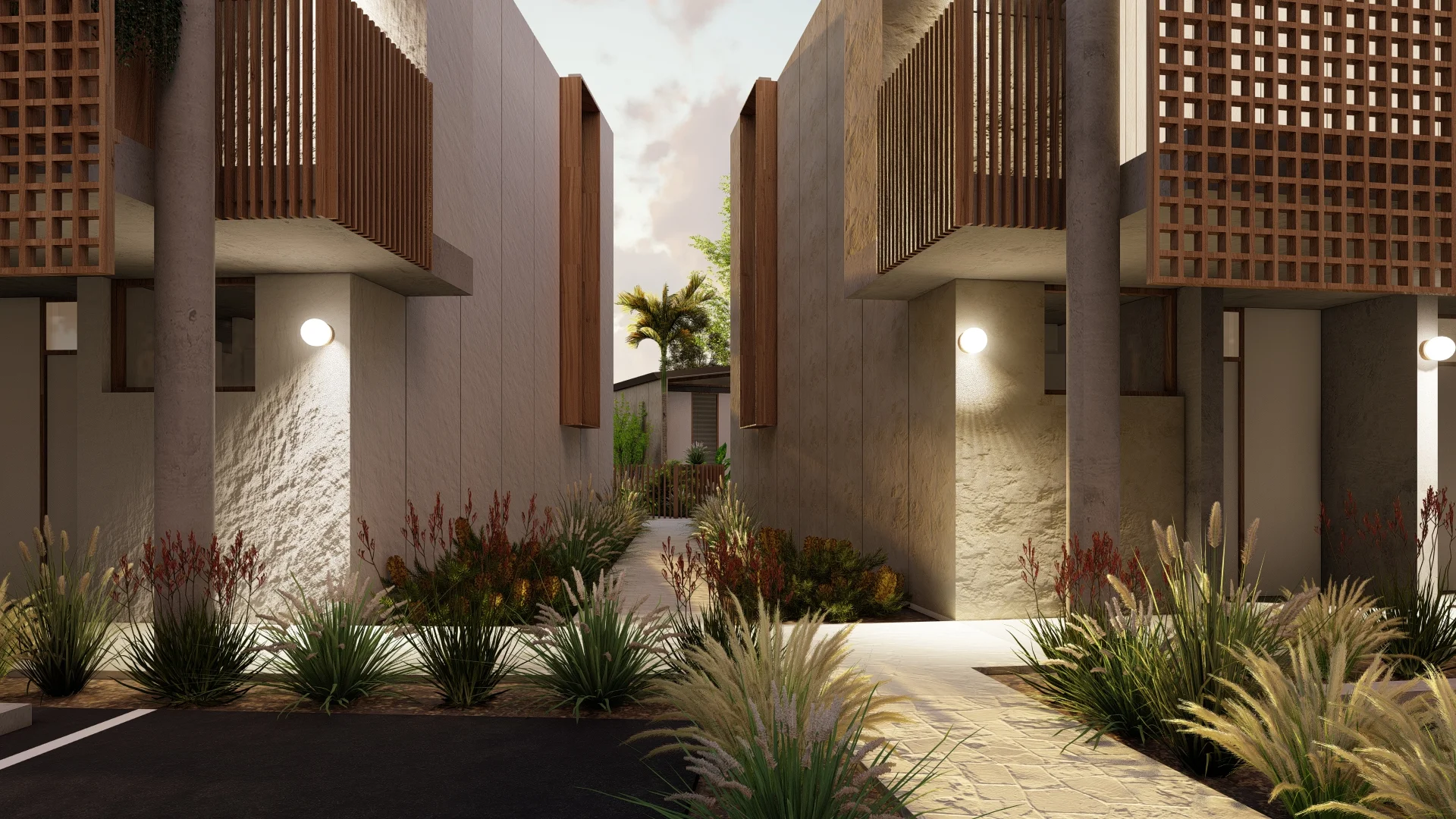 Additional image 10 of Eumundi QLD 4562