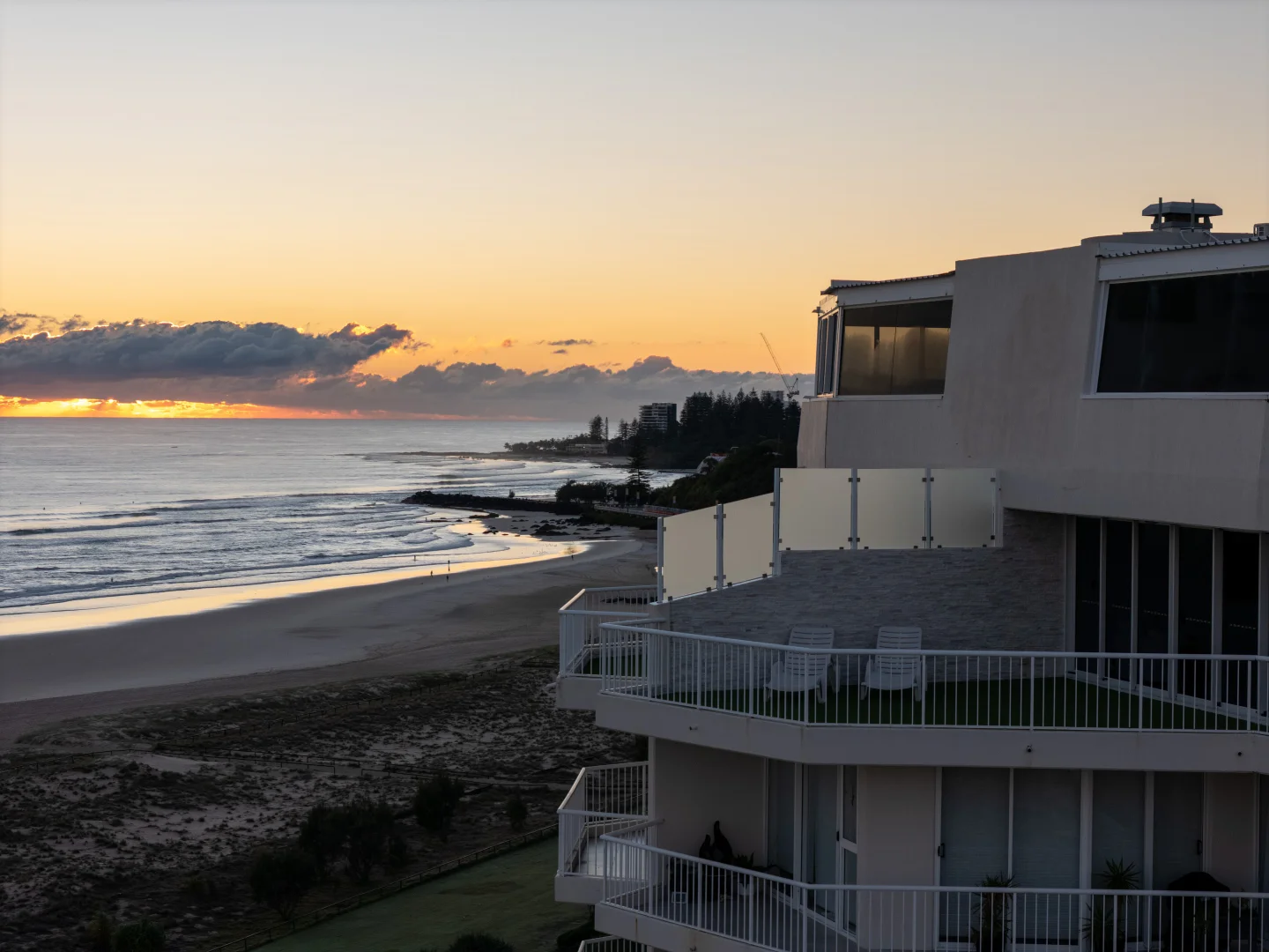 Additional image 36 of 6 Coyne Street, Coolangatta QLD 4225