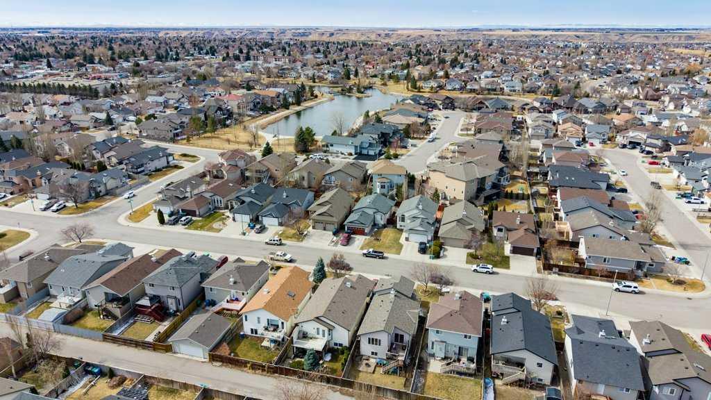 Additional image 5 of 329 Grizzly Crescent N, Lethbridge, AB, T1H 0E5