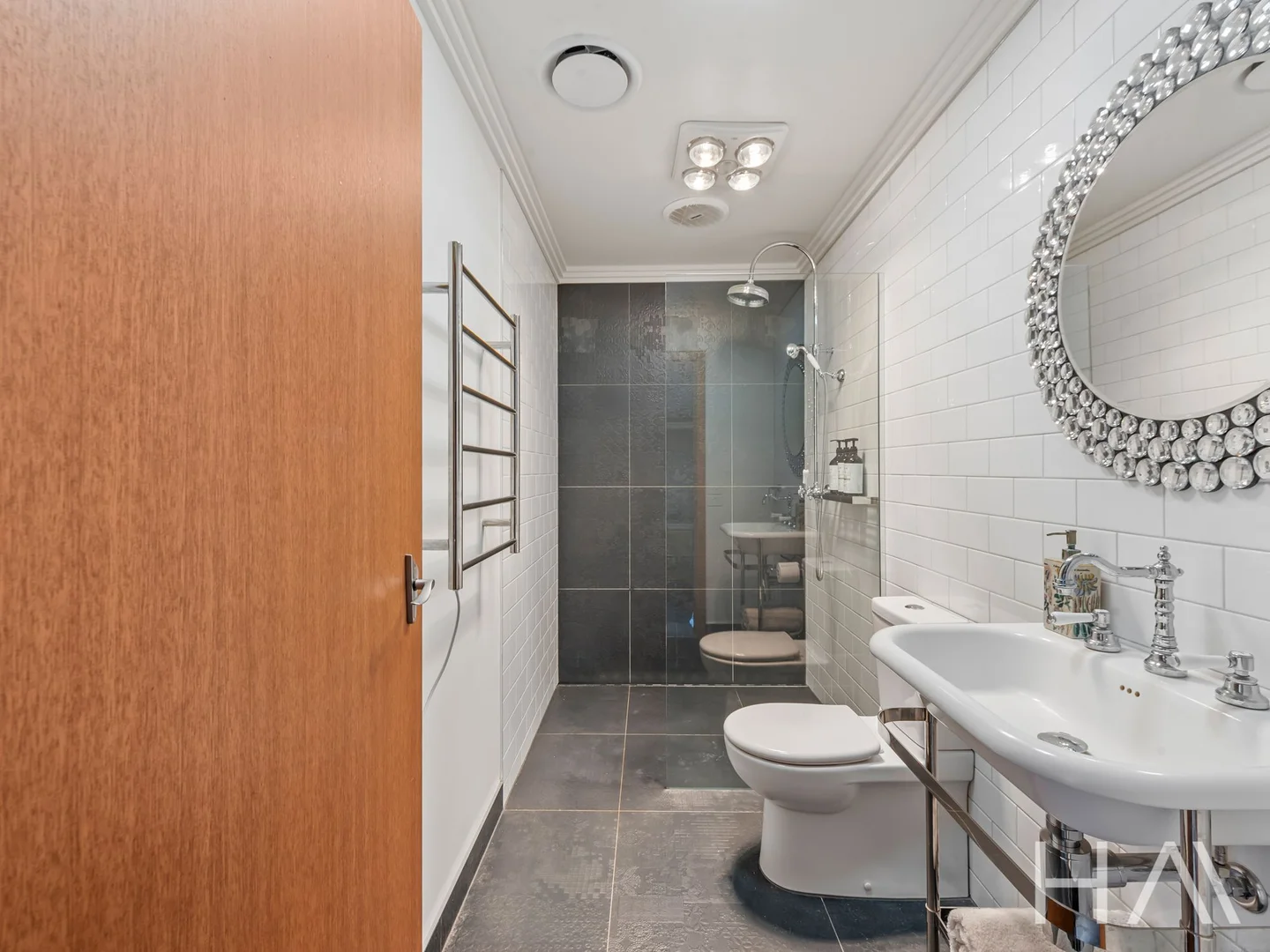 Additional image 13 of 119 Harveys Farm Road, Bicheno TAS 7215